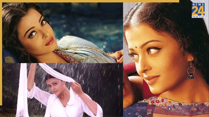 aishwarya rai bachchan (1) -1