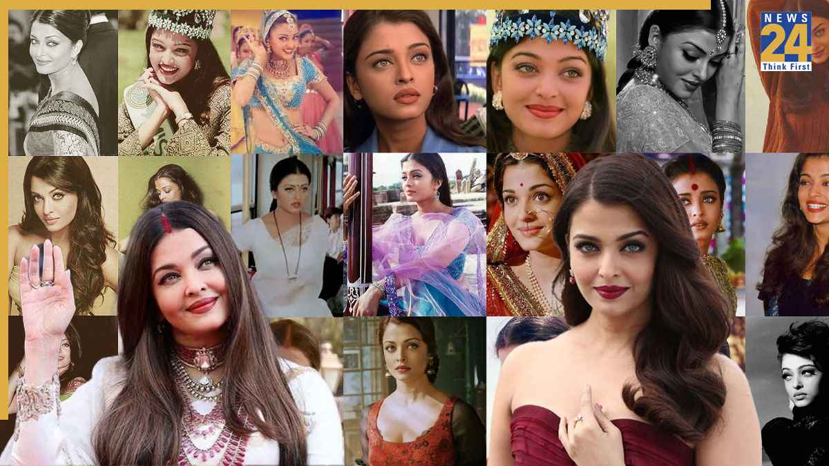 Happy Birthday Aishwarya Rai Bachchan, Aishwarya Rai Bachchan Birthday