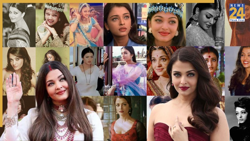 Happy Birthday Aishwarya Rai Bachchan, Aishwarya Rai Bachchan Birthday