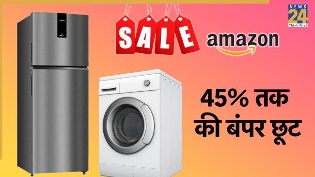 amazon sale