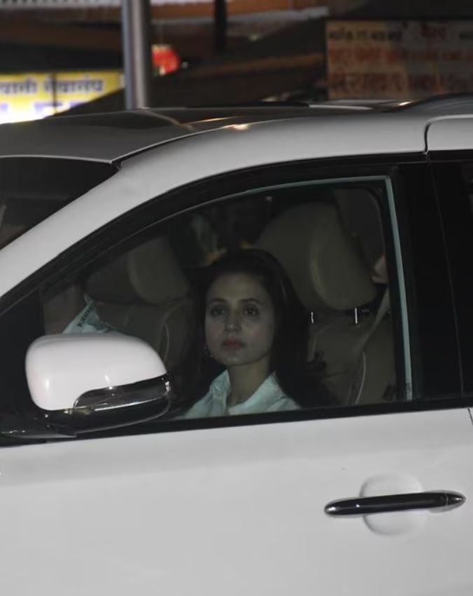 dharmendra prayer meet -1-2-3-4-5-6-7