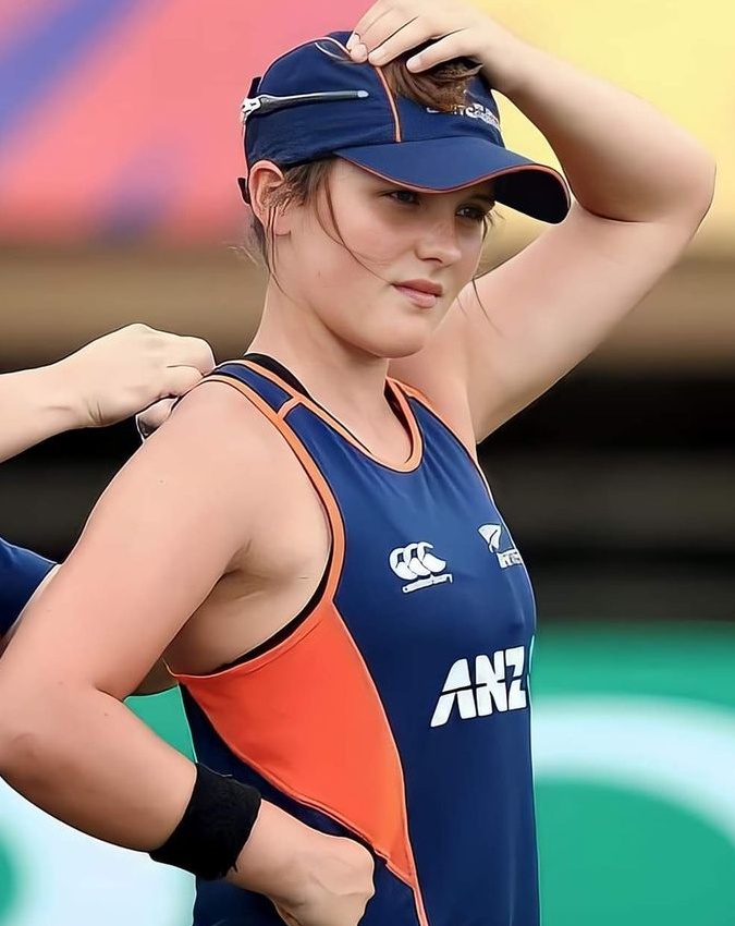 lauren bell lauren bell-1-2-3-4-5