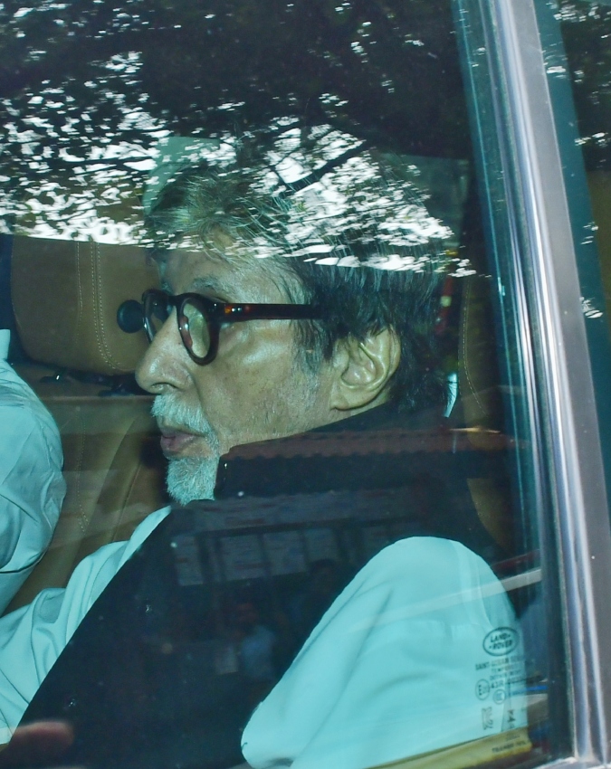 Dharmendra last rites-1-2-3