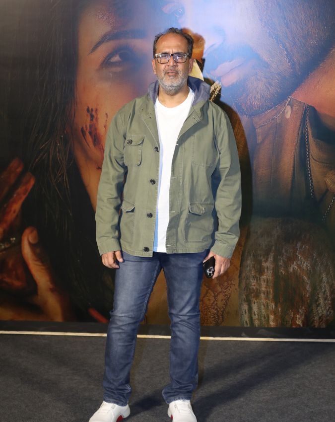 tere ishq mein trailer -1-2-3-4-5