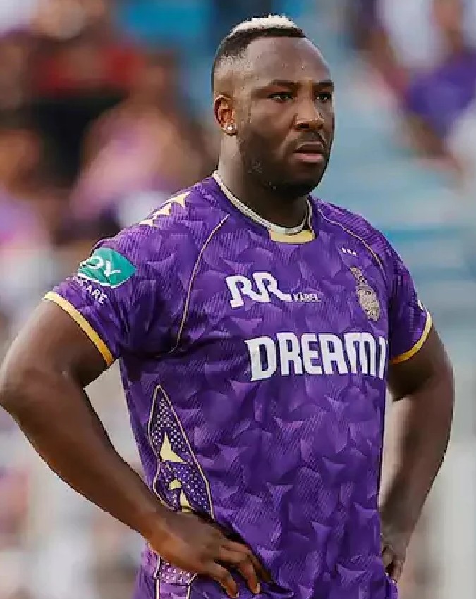 Chennai Super Kings IPL 2026 Auction Chennai Super Kings IPL 2026 Auction-1-2