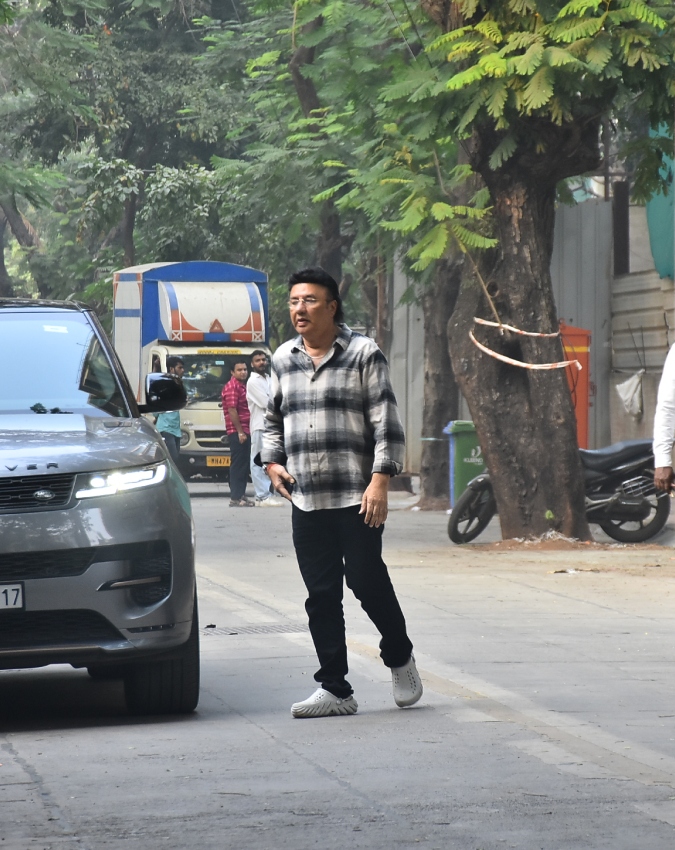 Dharmendra Dharmendra-1-2-3-4-5