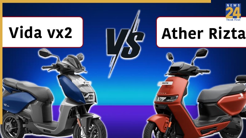 ather rizta ather rizta