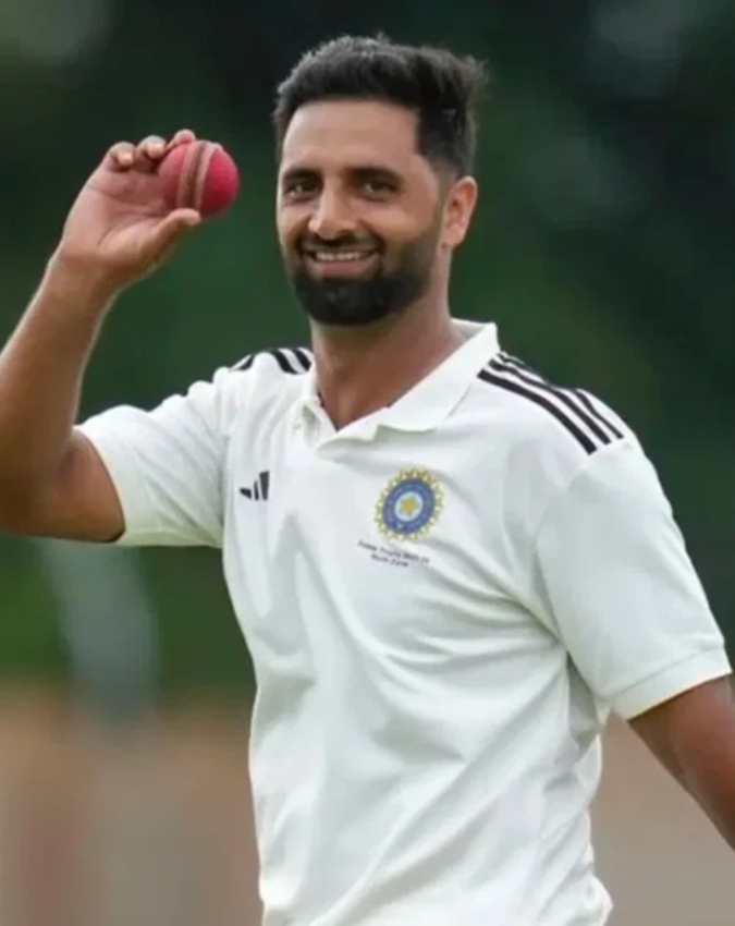 IPL 2026 Auction-1-2-3