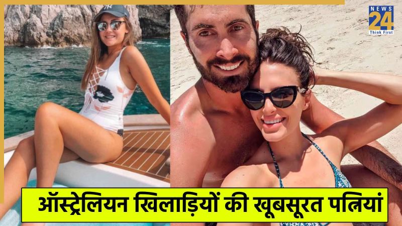 australian cricketers beautiful wife australian cricketers beautiful wife-1