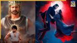 Baahubali the epic collection day 4