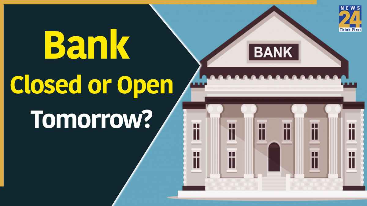 bank (6)