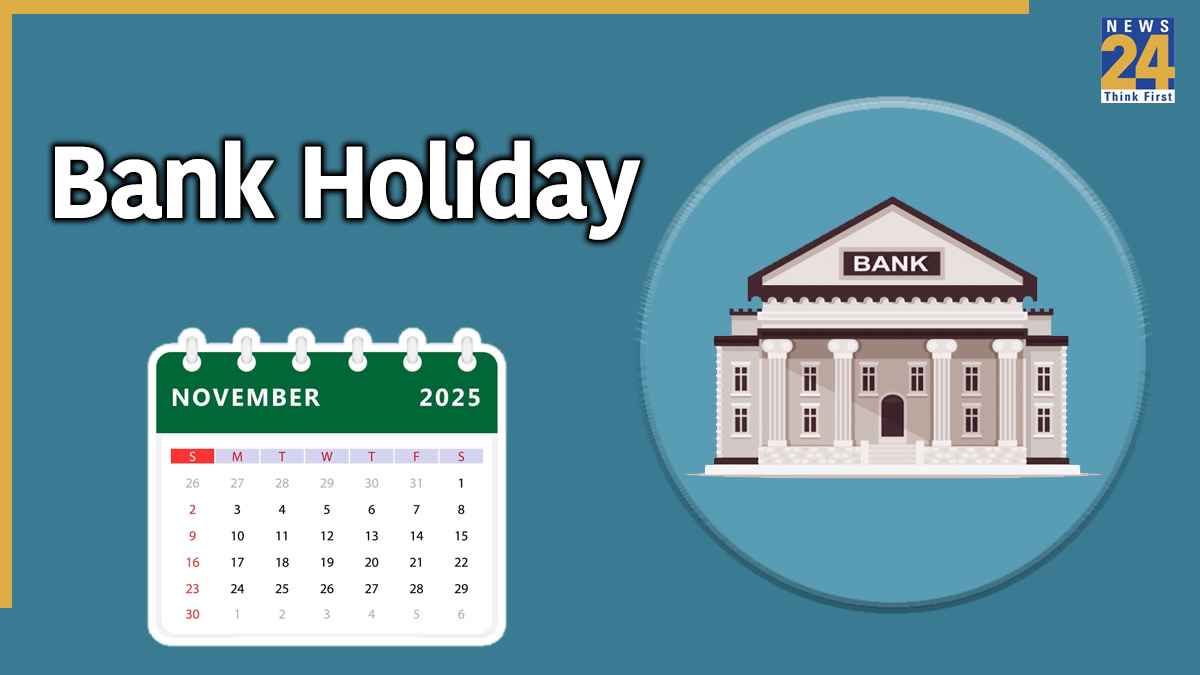 bank holiday (3)
