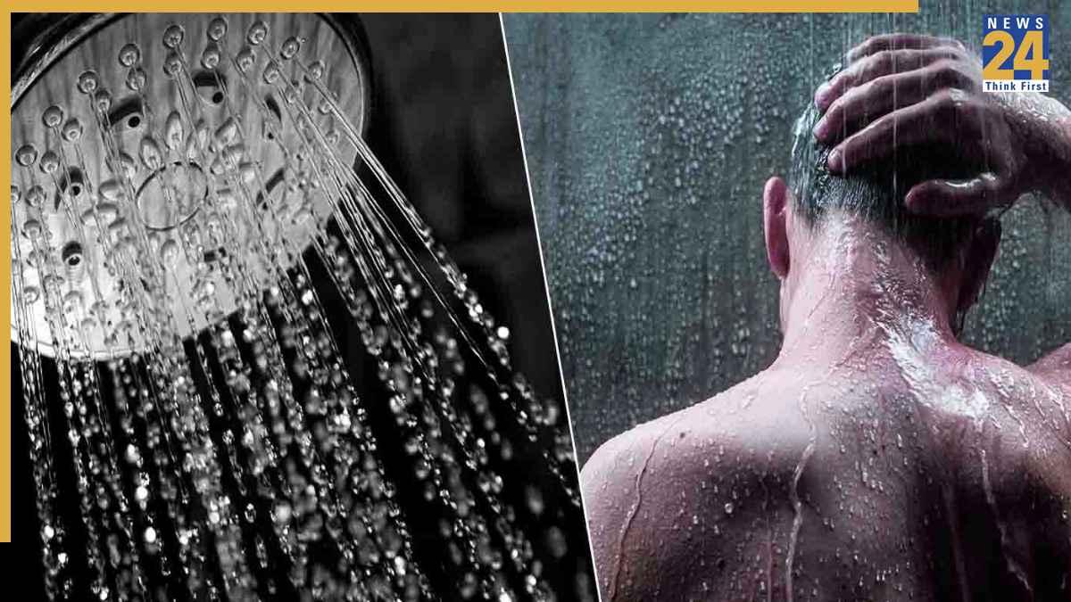 bathing-astro-tips