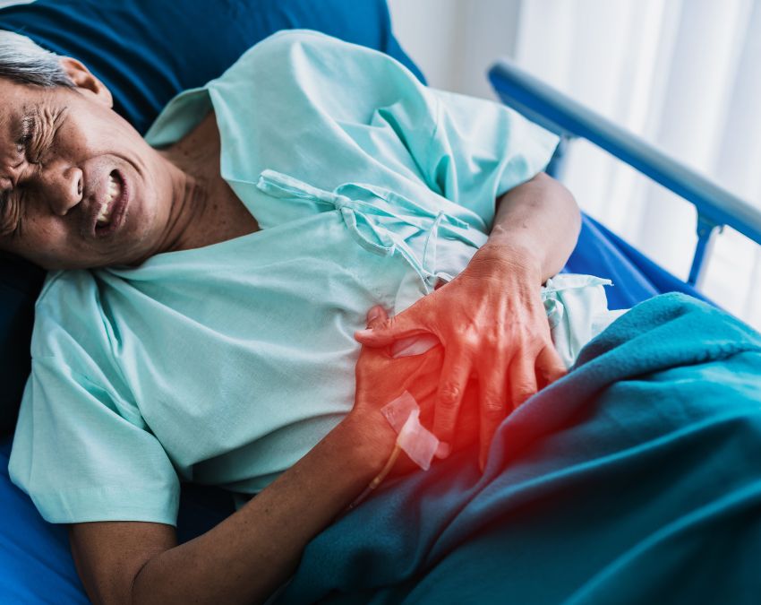 Bawasir Ke Lakshan-1-2-3-4-5