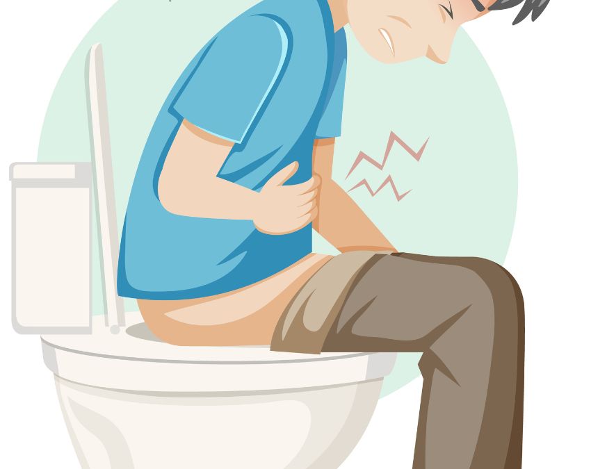 Bawasir Ke Lakshan-1-2