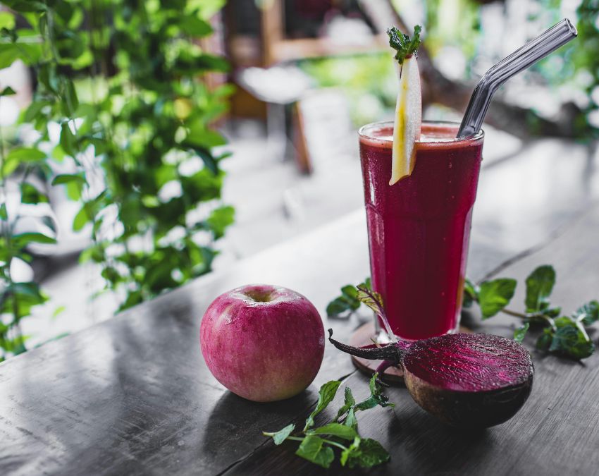 Anemia-1-2-3-4-5-6-7