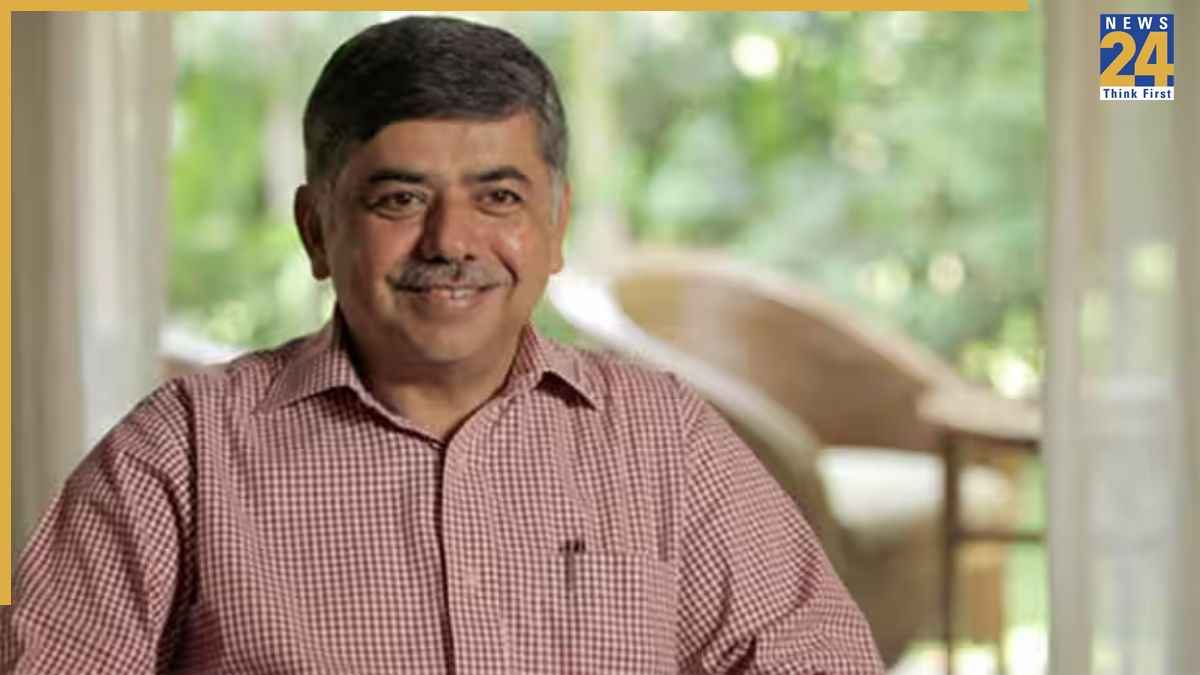 bhaskar bhat success story