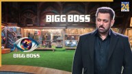 bigg boss 19 grand finale date out