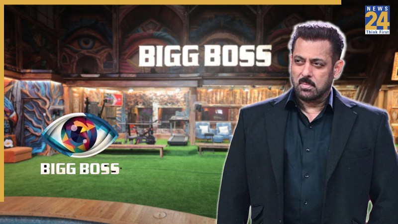 bigg boss 19 grand finale date out