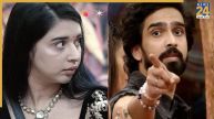 bigg boss 19 tanya mittal amaal mallik fight