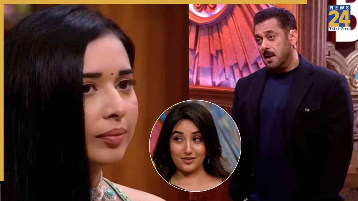 bigg boss 19