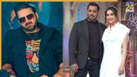 Bigg Boss 19 weekend ka vaar