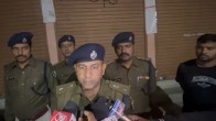 bihar triple murder
