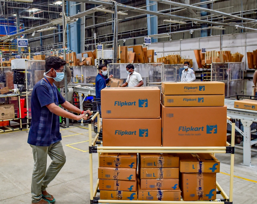 flipkart black friday sale flipkart black friday sale-1-2