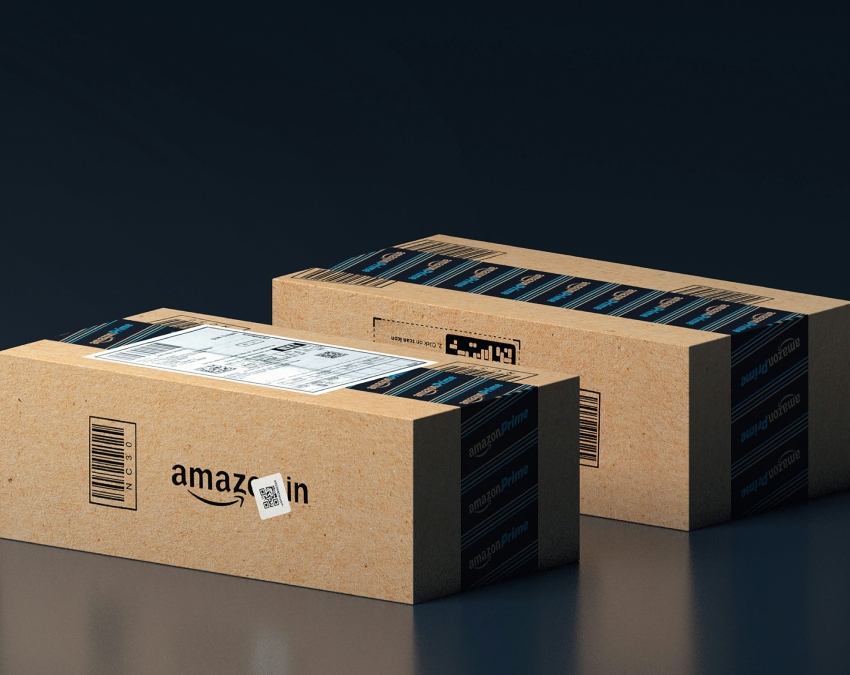 Amazon black friday sale-1-2-3-4-5-6-7