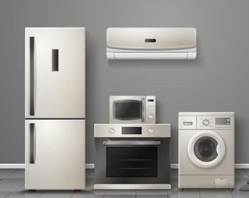 Amazon black friday sale-1-2-3-4-5-6