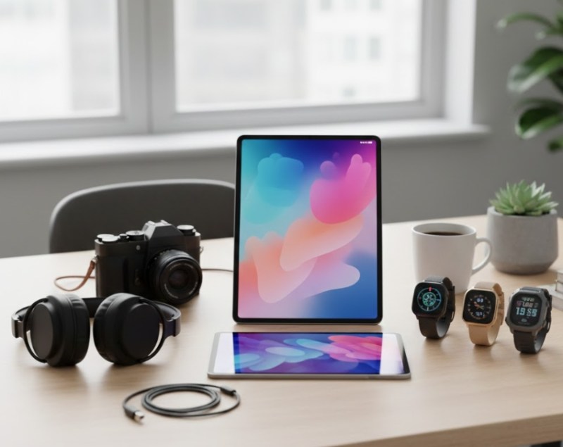 Amazon black friday sale Amazon black friday sale-1-2-3-4