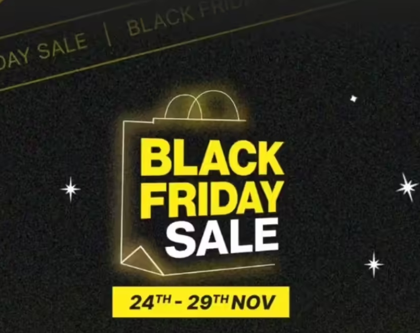 flipkart black friday sale flipkart black friday sale-1-2-3