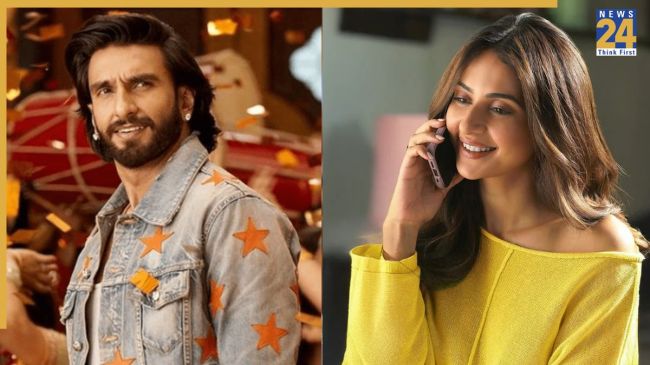 blue family entertainer