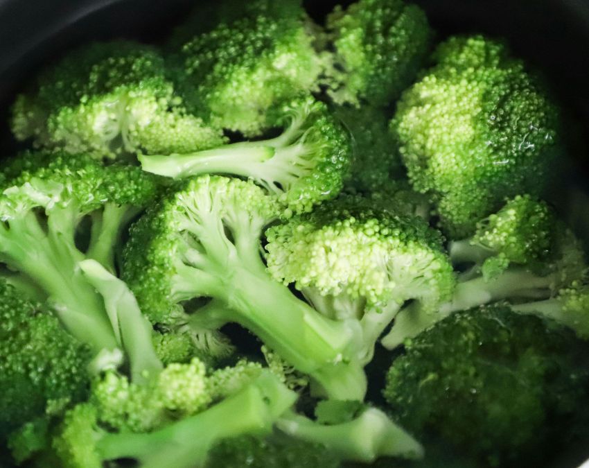 Anemia-1-2-3-4-5-6-7-8