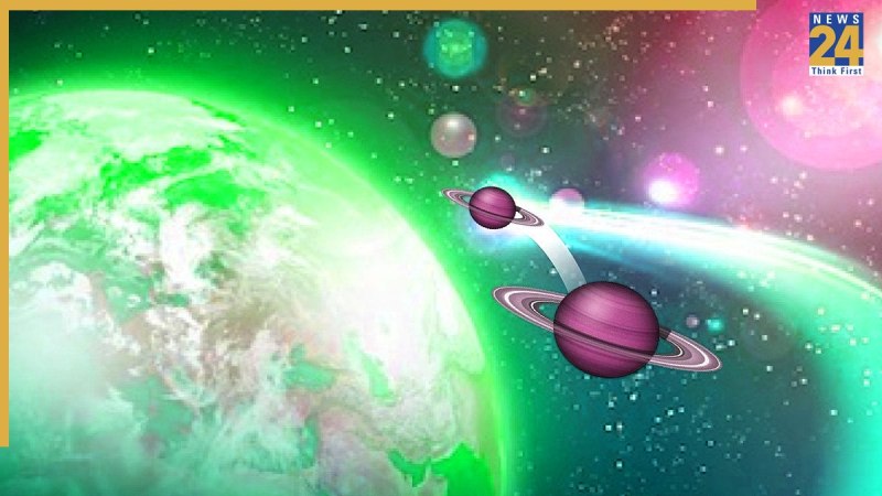 budh-vakri-dates-in-2026