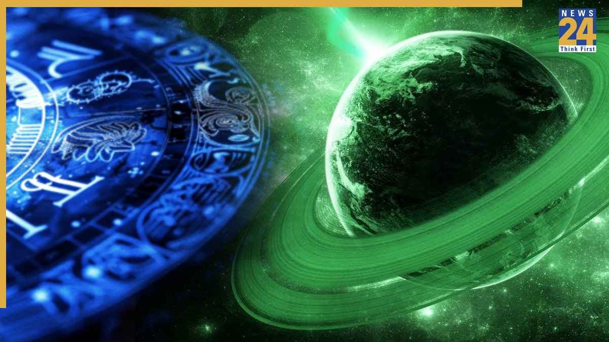 Budh Gochar 2025 Rashifal: 29 दिसंबर से पहले नहीं रुकेगी इन 3 राशियों की तरक्की की रफ्तार, मंगल की राशि में बुध गोचर बनाएगा मालामाल