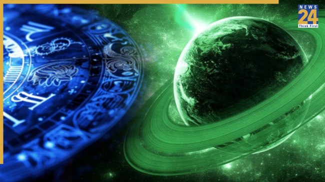 budh-vrishchik-gochar