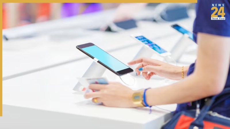 buying a Phone buying a Phone