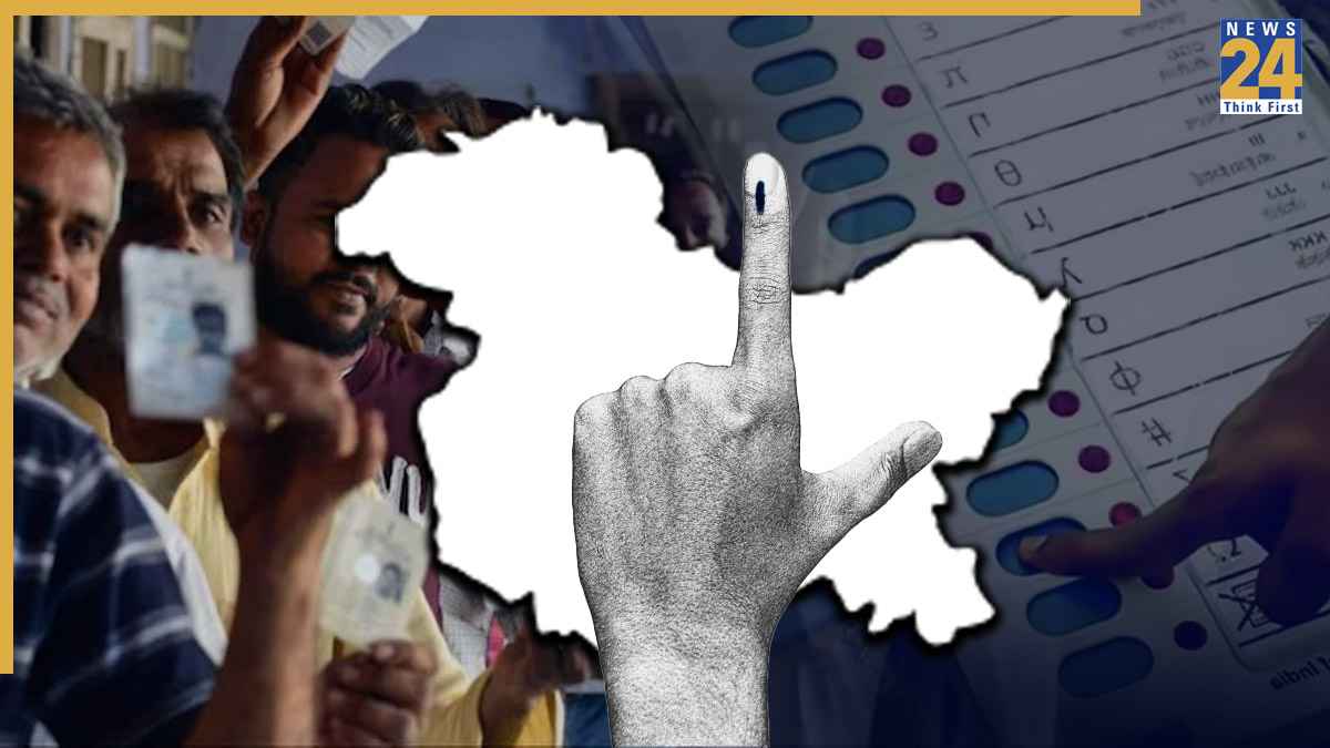 11 नवंबर को उपचुनाव के लिए तैयार राज्य और केंद्रशासित प्रदेश, सियासी संग्राम हुआ तेज