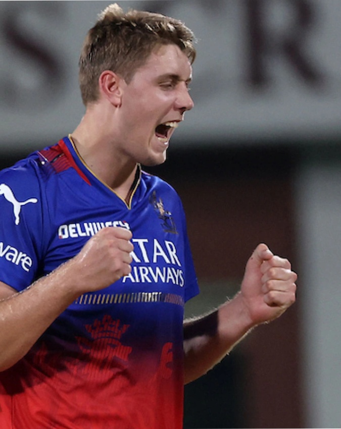 Kolkata Knight Riders IPL 2026 Auction-1-2