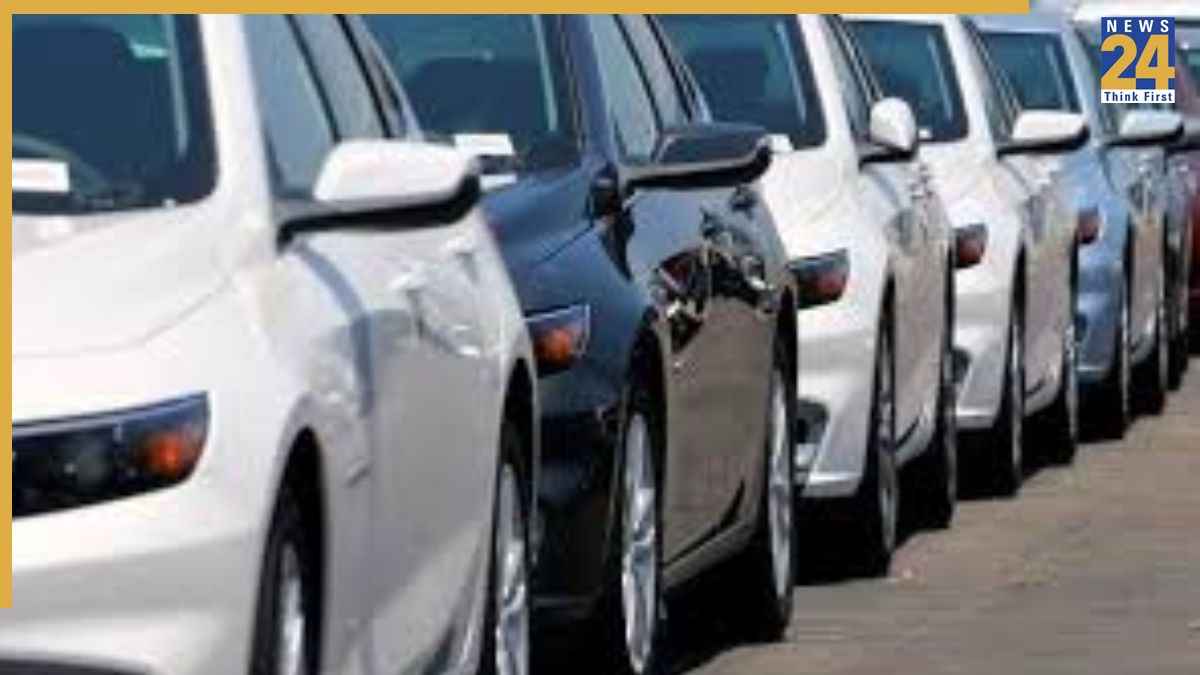 car sale