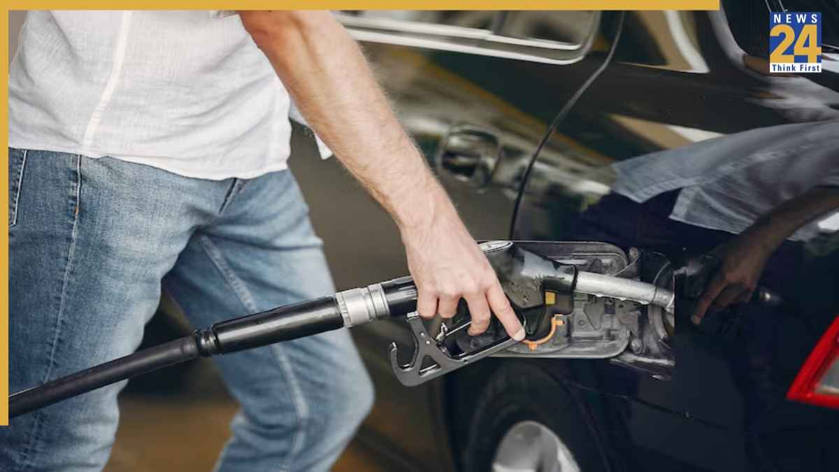 क्यों डीजल कारें पेट्रोल से ज्यादा माइलेज देती हैं? जानिए इसका असली साइंस