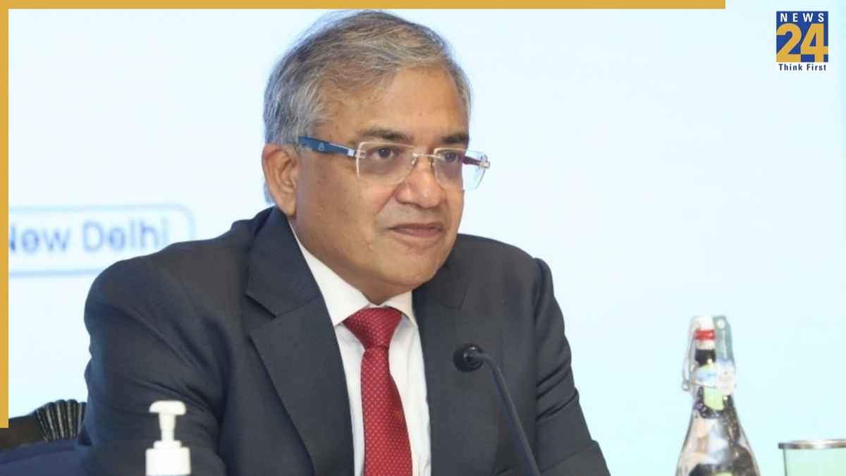 cec on bihar election