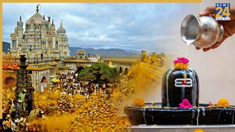 champa-shashthi-khandoba-puja