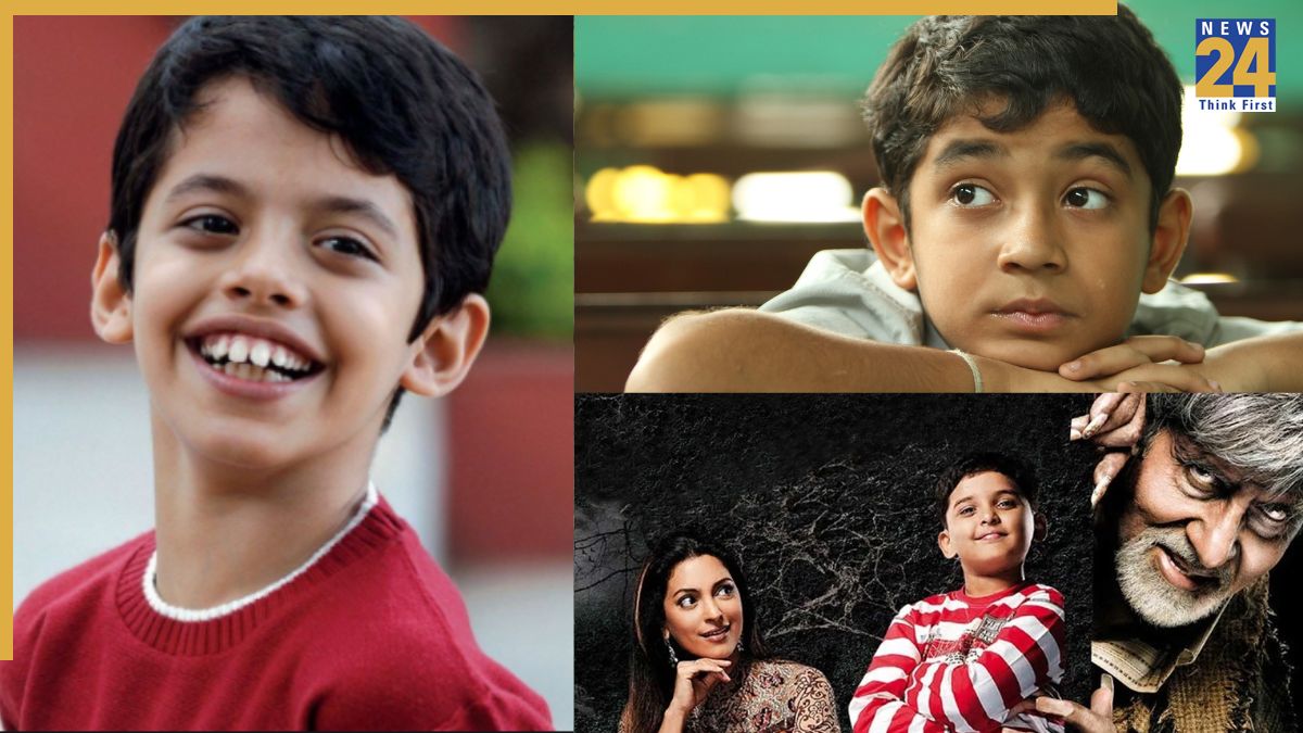 childrens day 2025-1