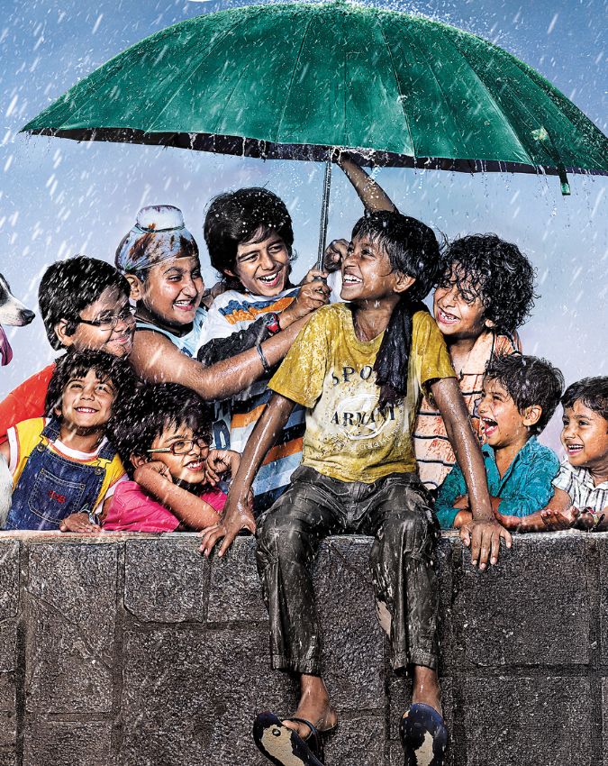 childrens day 2025 childrens day 2025-1-2-3-4