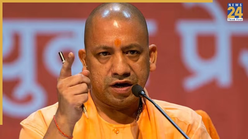 cm yogi