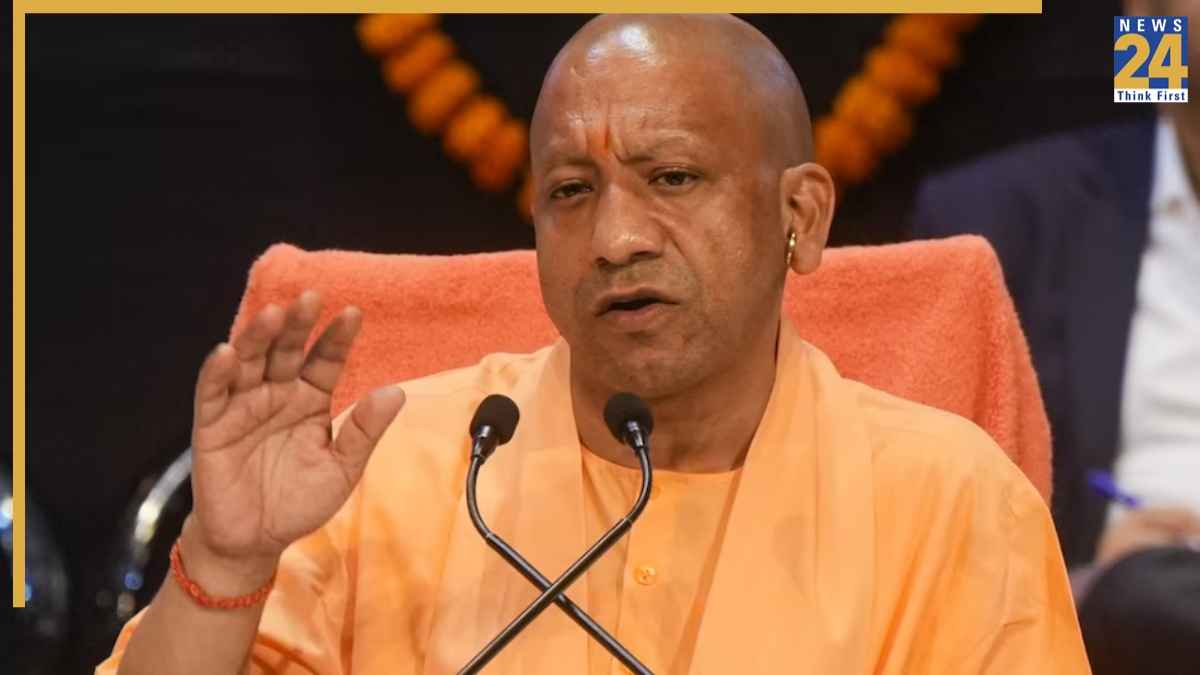 cm yogi