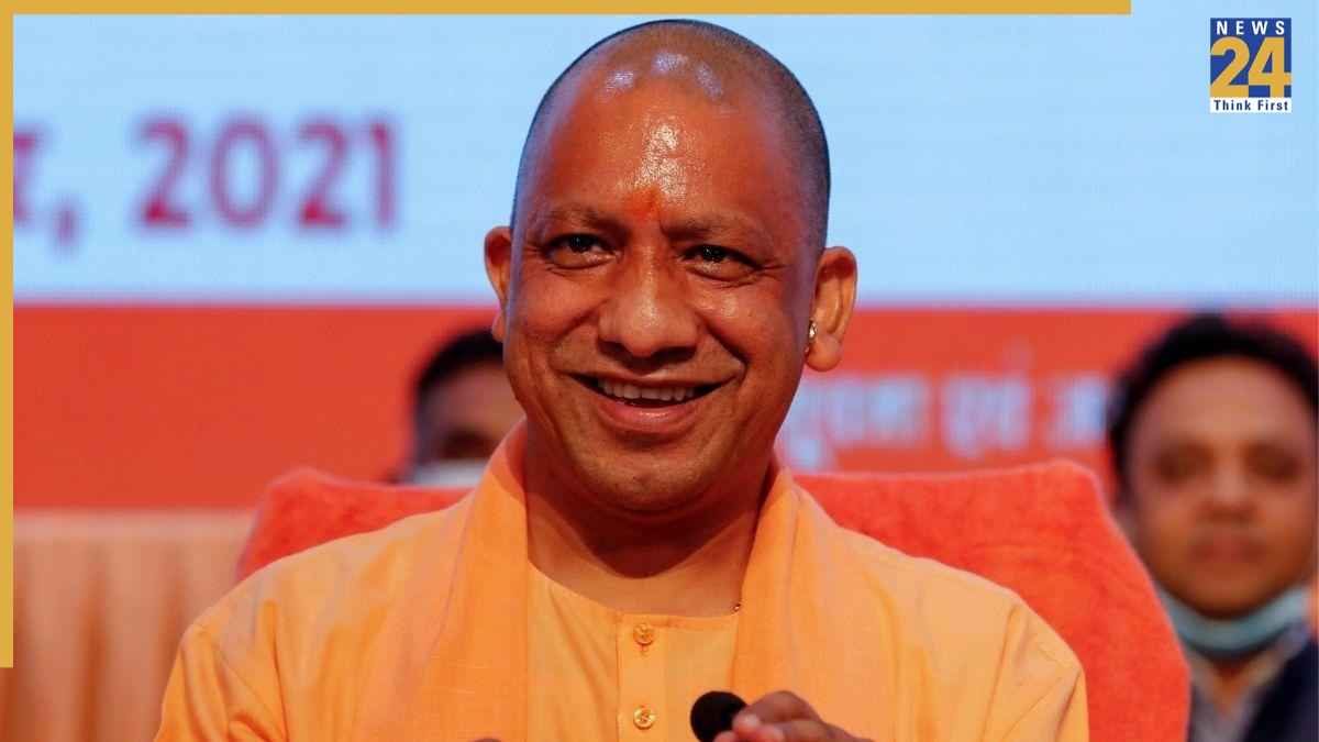 cm yogi (2)
