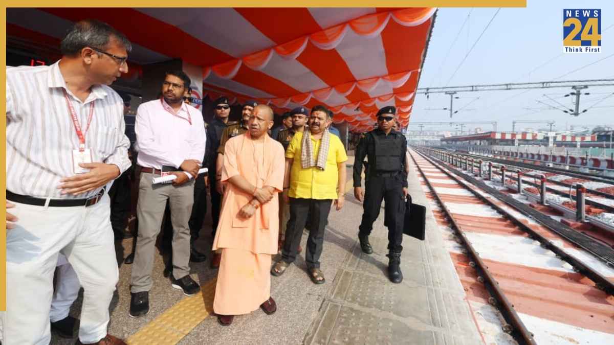 cm yogi